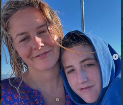 2026-04-22 11_50_06-Window.jpg