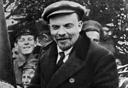 Vladimir Ilijevič Lenjin.jpg