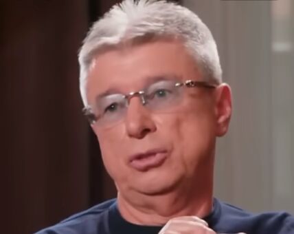saša-popovic.jpg