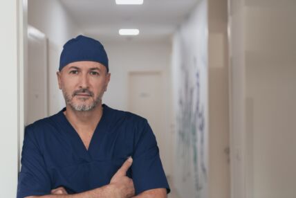 doktor (1).jpg