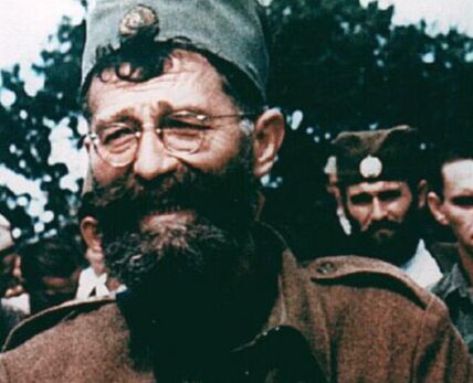 draza-mihailovic.jpg