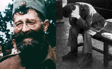 Draža Mihailović.jpg