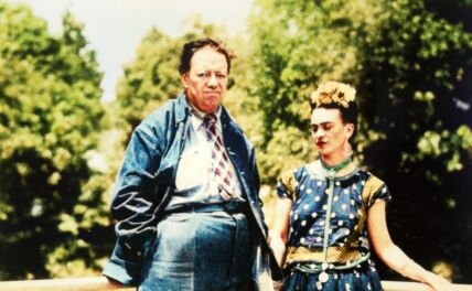 Frida Kalo i Dijego Rivera.jpg