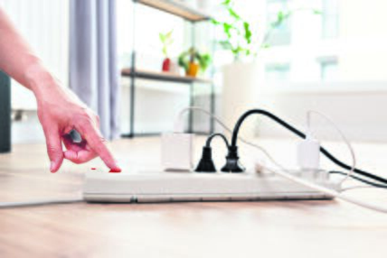 GLAVNA  stock-photo-electrical-plug-in-outlet-socket-at-home-energy-efficiency-concept-2326478601.jpg