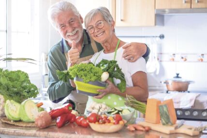 GLAVNA  stock-photo-attractive-senior-couple-preparing-vegetables-together-in-the-home-kitchen-caucasian-elderly-2132817011.jpg