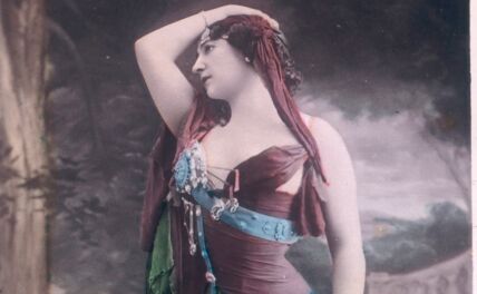Bela Otero.jpg
