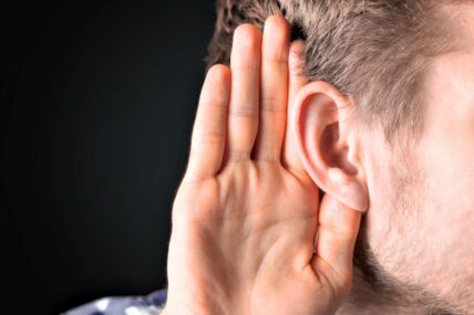 GLAVNA  stock-photo-close-up-photo-of-person-have-ear-hearing-problems-isolated-1286690725.jpg