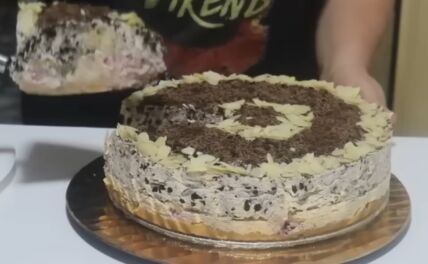Đurđevdanska torta.jpg