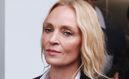 Uma Turman.jpg