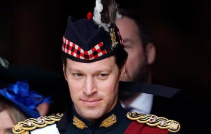 Džoni-Tompson (2).jpg