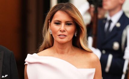 Melanija Tramp.jpg