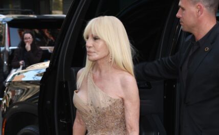 Donatela Versače.jpg