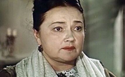 Olga-Viklandt (2).jpg