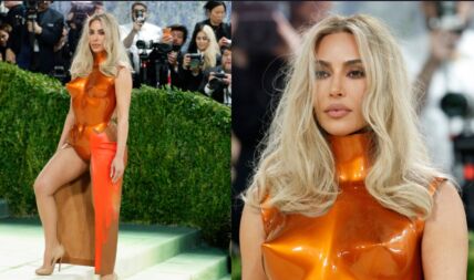 Kim Kardašijan.jpg