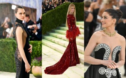 Najlepše obučene Met Gala 2026.jpg