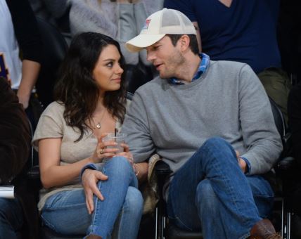 mila-kunis-i-eston-kucer-profimedia.jpg