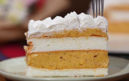 Puslica torta.jpg
