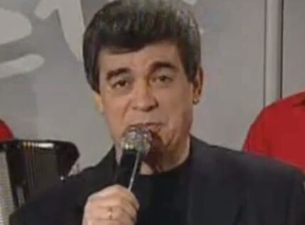zvonko-milenkovic.jpg
