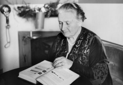 Marija Montesori.jpg