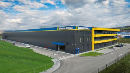 Forma Ideale Fabrika.jpg