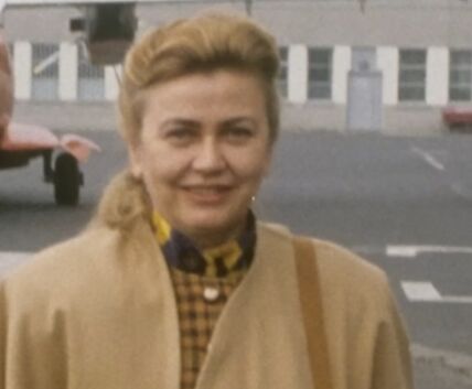 Barbara Džonson11.jpg