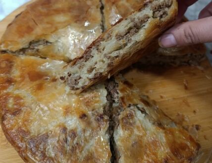burek.jpg
