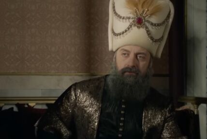 Sultan sulejman2.jpg