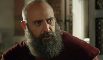 Sultan sulejman.jpg
