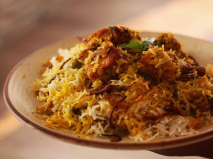 kebab (3).jpg