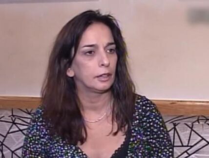 ana.radmilovic.jpg