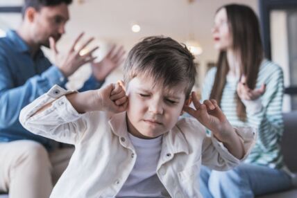 GLAVNA  stock-photo-portrait-of-a-sad-little-boy-and-parents-in-conflict-disagreement-or-fight-in-the-living-room-at-2687328981.jpg