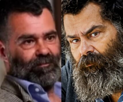 Nikola-Vranic.jpg