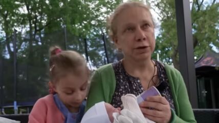 2026-05-11 14_42_17-Mother for the ninth time at 63 _ stern TV - YouTube.jpg