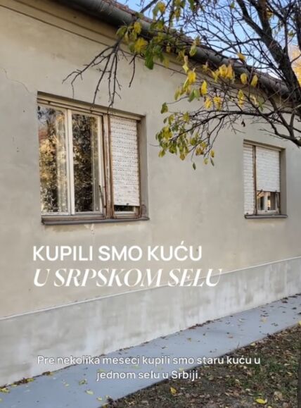 Ana Sombor.jpg