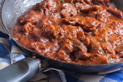 gulas (2).jpg