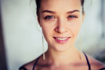 shutterstock_517622569.jpg