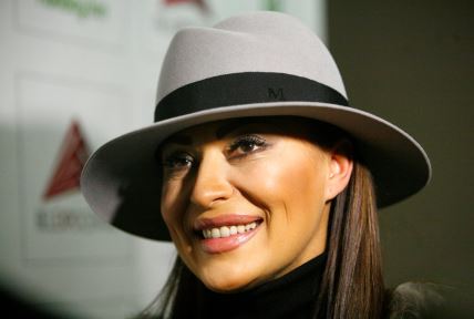 ceca-raznatovic.jpg