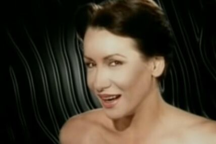 vesna-zmijanac.jpg