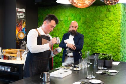 Barcaffè Barista Cup_FOTO 1.jpg