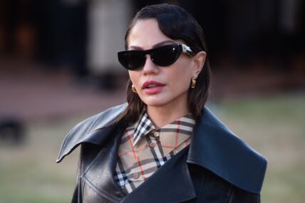 demet-ozdemir (4).jpg