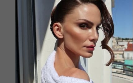 Nina Seničar