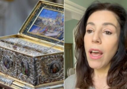 tina i pojas presvete bogorodice.jpg