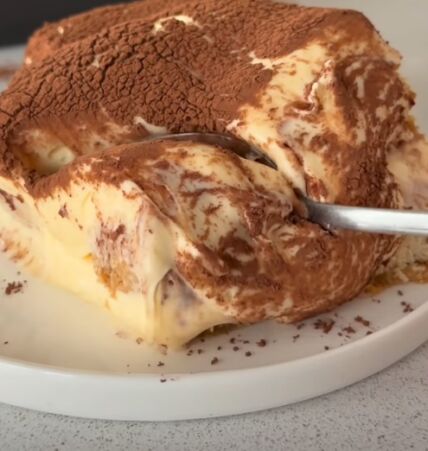 tiramisu.jpg