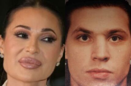 ceca-i-saban.jpg