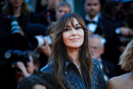 monika beluči (1).jpg