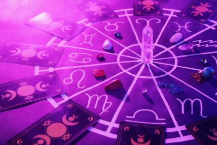 horoskop (16).jpg