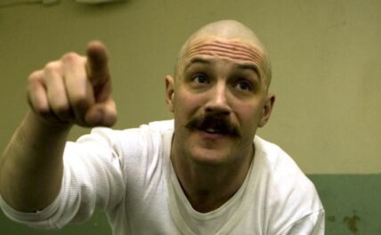 Tom Hardi.jpg