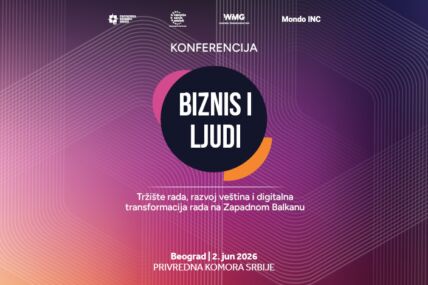 Kurir 704x469_Konferencija Biznis i ljudi_odabrano (1).jpg