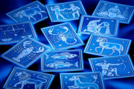 horoskop (15).jpg