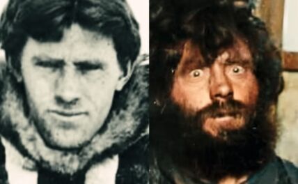 Ajnar Mikelsen.jpg